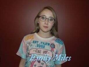 Emily_Miles