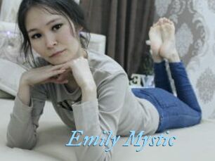 Emily_Mystic