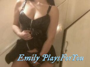 Emily_PlaysForYou