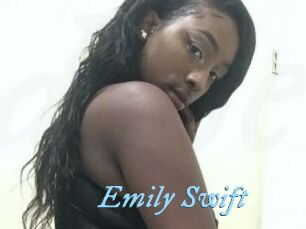 Emily_Swift