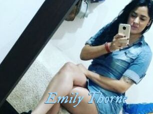 Emily_Thorne