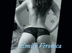 Emily_Veronica