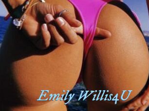 Emily_Willis4U