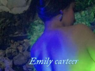 Emily_carteer