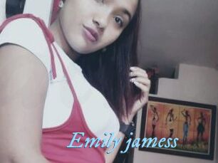 Emily_jamess