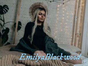 EmilyaBlackwood