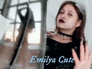 Emilya_Cute