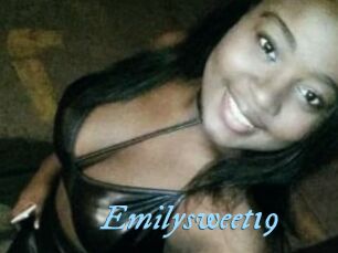 Emilysweet19