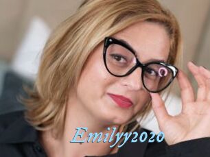 Emilyy2020