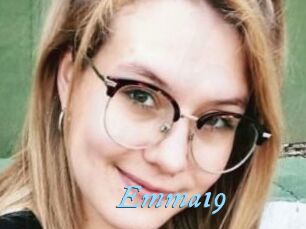 Emma19