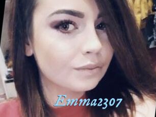 Emma2307