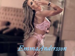 EmmaAndersson