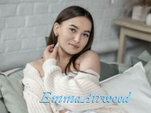 EmmaAttwood