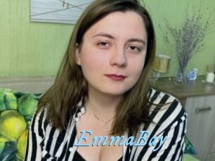 EmmaBay