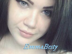 EmmaBesty