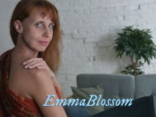 EmmaBlossom