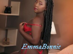 EmmaBonnie