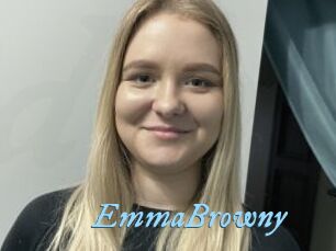 EmmaBrowny