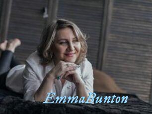 EmmaBunton