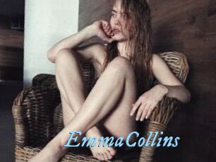 EmmaCollins