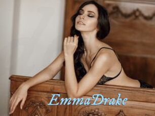 EmmaDrake