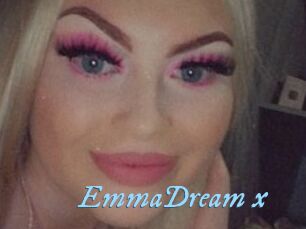 EmmaDream_x