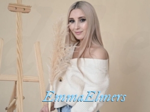 EmmaElmers