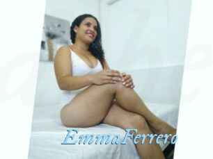 EmmaFerrero