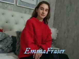 EmmaFraser