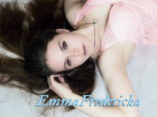 EmmaFredericka
