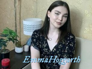 EmmaHoggarth