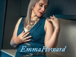 EmmaHoward