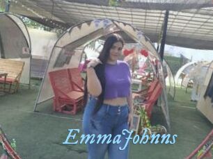 EmmaJohnns