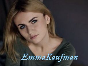 EmmaKaufman