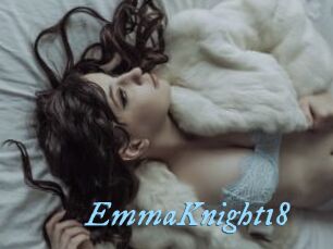 EmmaKnight18