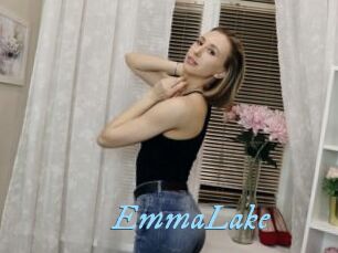 EmmaLake