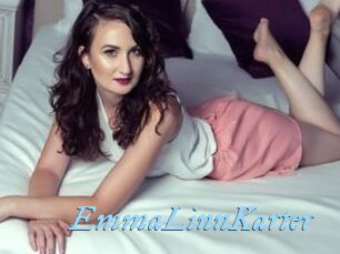 EmmaLinnKarter