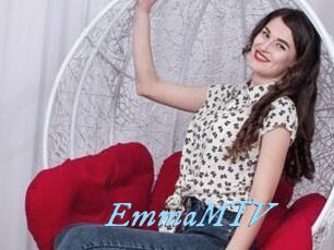 EmmaMTV