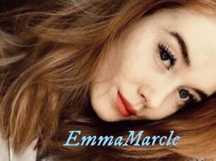 EmmaMarcle