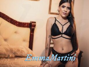 EmmaMartini