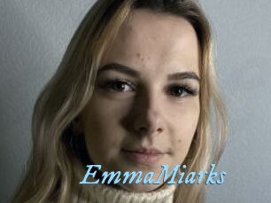 EmmaMiarks