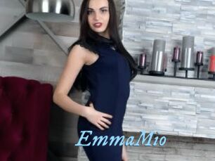 EmmaMio