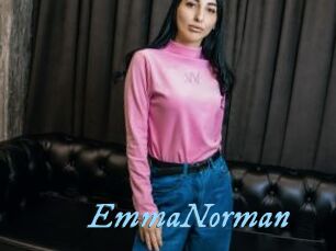 EmmaNorman