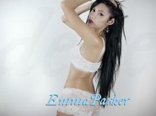 EmmaParker