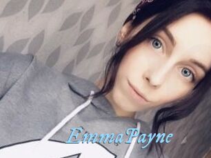 EmmaPayne