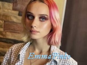 EmmaPinko