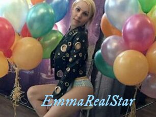 EmmaRealStar