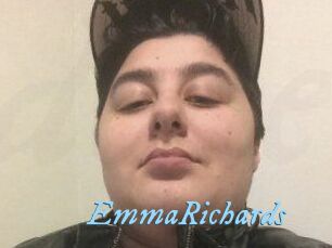 Emma_Richards