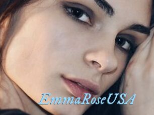 EmmaRoseUSA