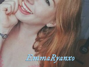 EmmaRyanxo